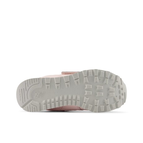 Championes New Balance de Niño - 574 - P5747V5 PINK