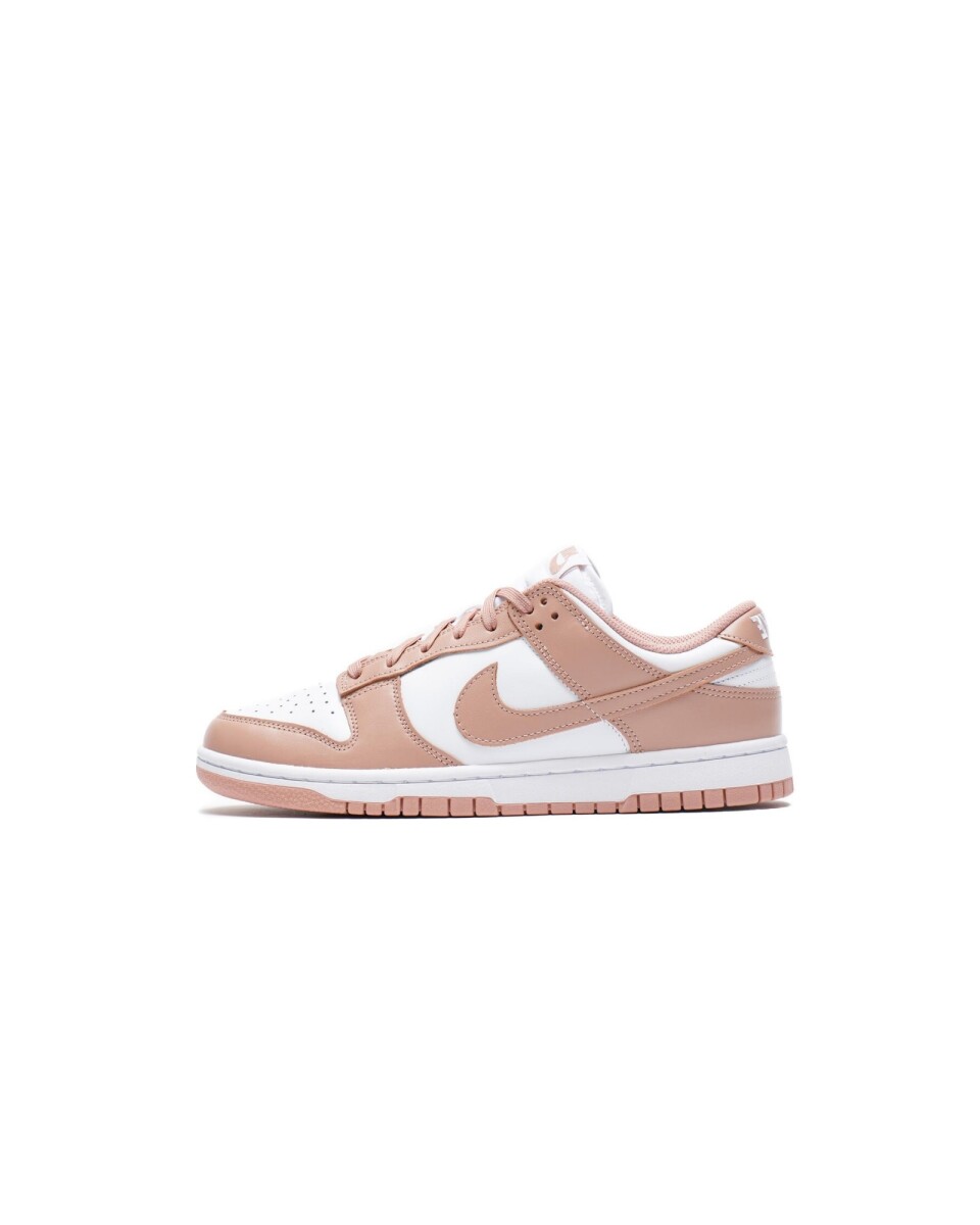 CHAMPION NIKE DAMA MODA W DUNK LOW - S/C 