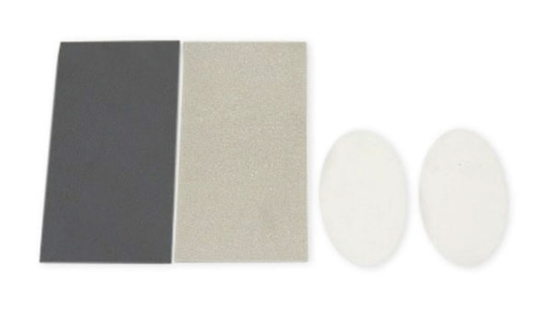 INTEX REPUESTO KIT PARCHES REPACION GREYWOOD PURESPA 