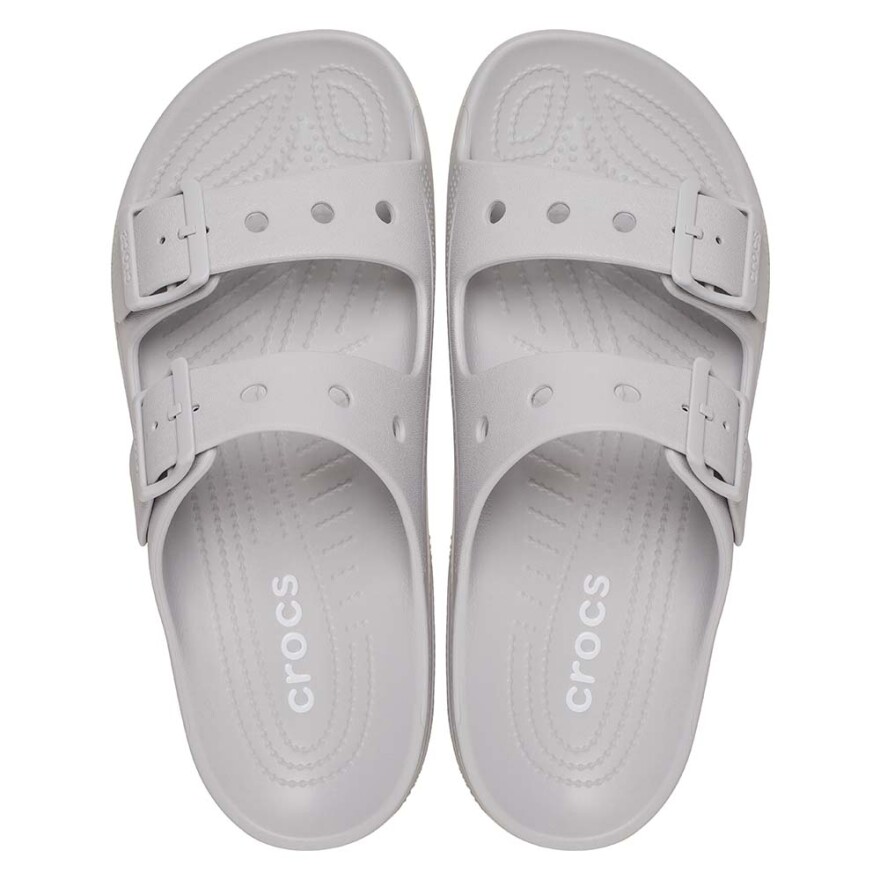 Sandalias Crocs Saturday Sandal M Hombre Atmosphere