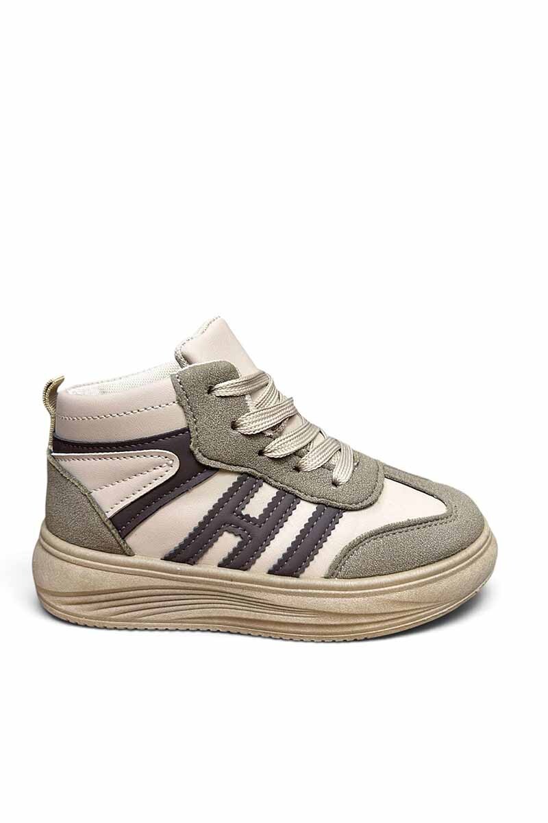 BOTA KIDS BBO 706 Beige