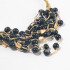 COLLAR ZYDELIA COLLAR ZYDELIA
