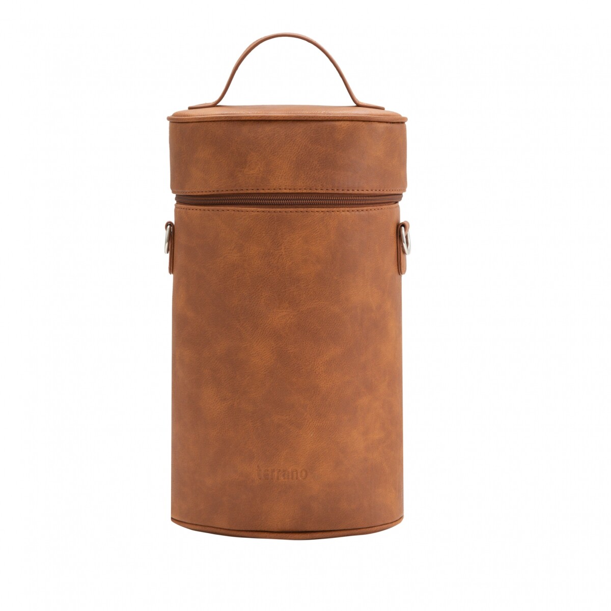 Matera Clásica - Brandy 