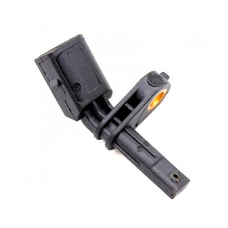 INYECCION PARTES VOLKSWAGEN CAPTOR ABS DEL.IZQ.AMAROK DER.AUDI A3 VENTO - INYECCION PARTES VOLKSWAGEN CAPTOR ABS DEL.IZQ.AMAROK DER.AUDI A3 VENTO -