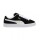PUMA SUEDE XL Black & White