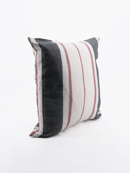 FUNDA RAYAS ESTAMPADO 1