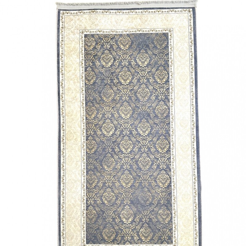 Alfombra terciopelo 1,50x0,80 13 Alfombra terciopelo 1,50x0,80 13