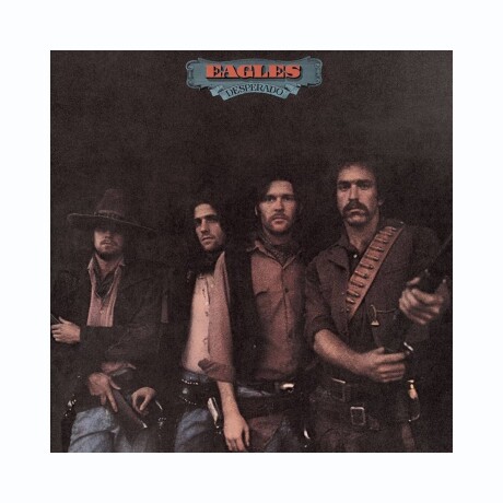 (l) Eagles-desperado (l) Eagles-desperado