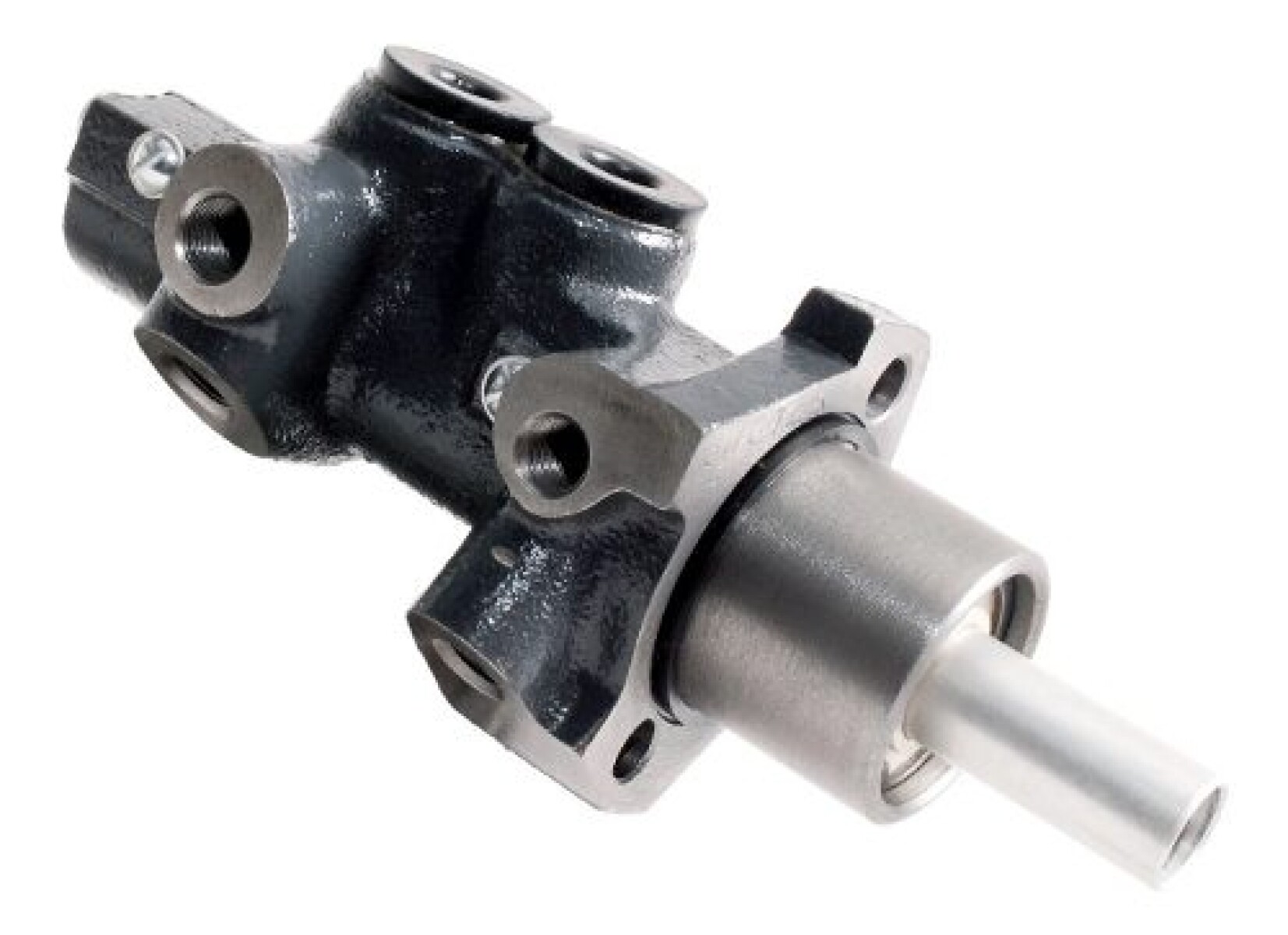 BOMBA FRENO CHEVROLET CORSA TODOS 94/98 20.64MM - 