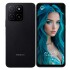 Honor X5b 4g 4/128gb NEGRO