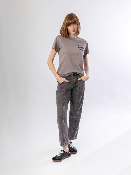 REMERA SARIEL VARIANTE 3