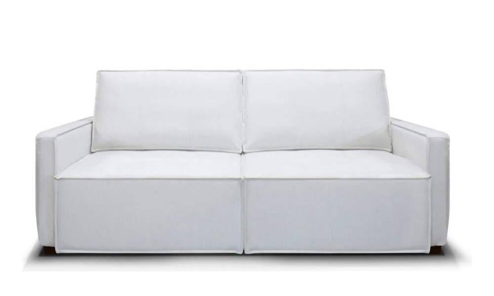 Sofa Cama FLOW PREVENTA Sofa Cama FLOW PREVENTA