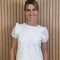 Remera Gales Crudo