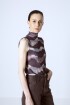 Tula Print 3