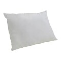 ALMOHADA DE FIBRA 70 X 50 CM - 7565 ALMOHADA DE FIBRA 70 X 50 CM - 7565