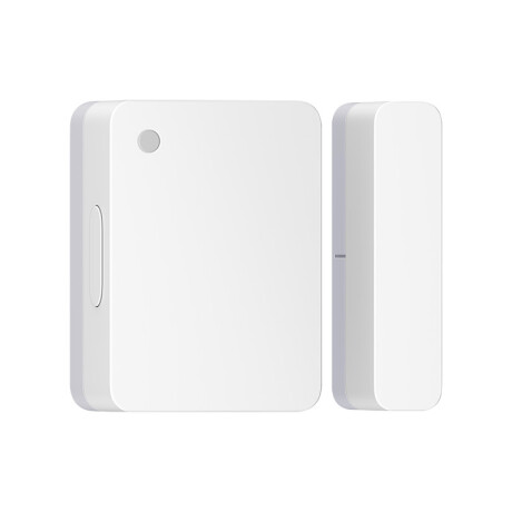 Sensor Inteligente para Puertas y Ventanas | Xiaomi Mi Smart Door and Windows Sensor 2 Bluetooth Blanco
