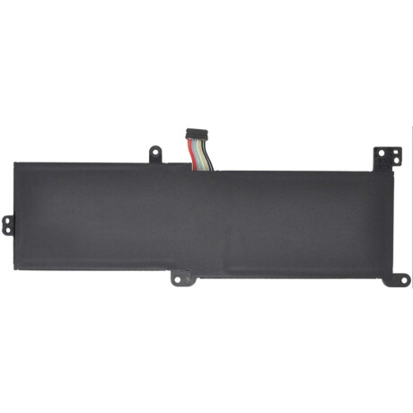 Bateria Lenovo L16m2pb1 Original Bateria Lenovo L16m2pb1 Original
