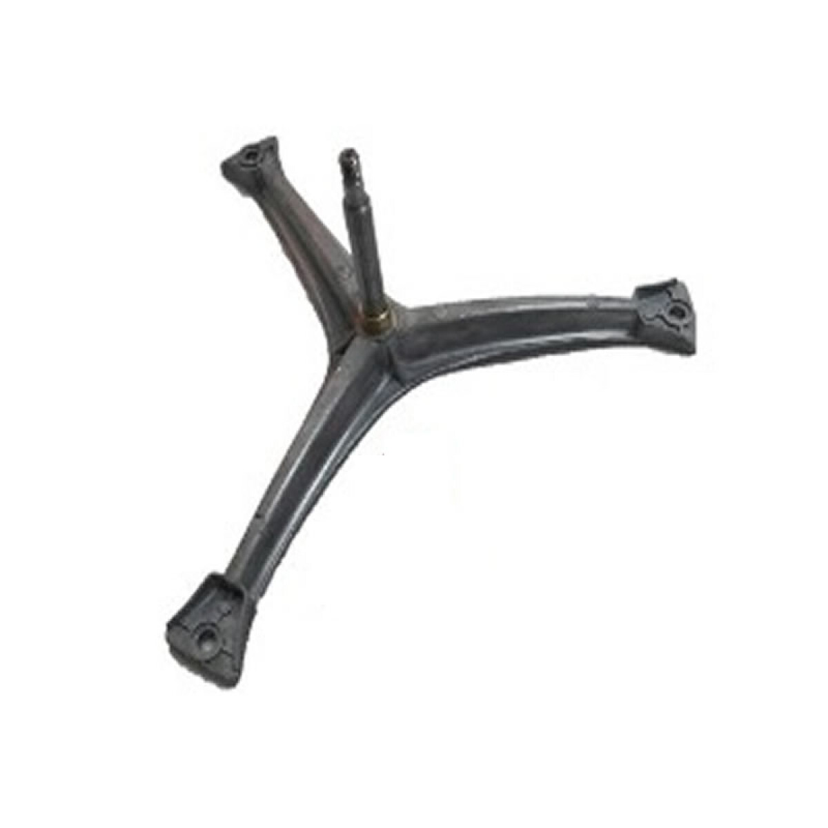 Estrella, Eje, Brida Lavadora James, Delne, Panavox 