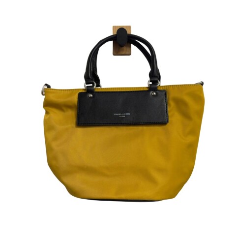 CARTERA OPAL CARTERA OPAL