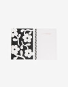 Anotadores Cuadernos y Memos Cuaderno Set Set De 2 Cuadernos - Combinacion Tricolor