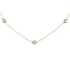 Conjunto Perlas-Oro bajo-Con Perla-CJ8006 Conperla