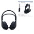 Auriculares Sony PS5 Pulse Elite Black Auriculares Sony PS5 Pulse Elite Black
