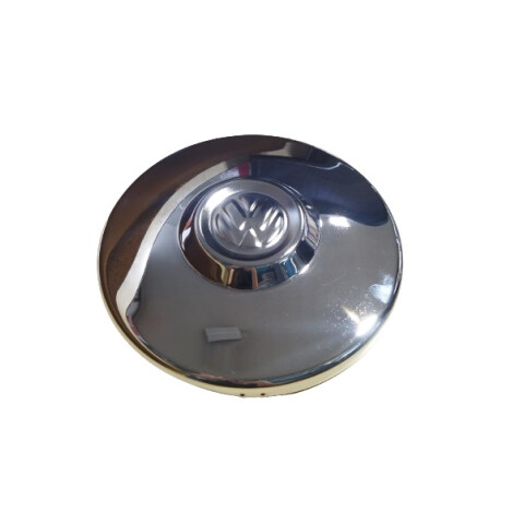 TAZA DE RUEDA FUSCA 1500 ALEMAN Taza De Rueda Fusca 1500 Aleman