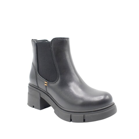 BOTA 36-40 BLACK