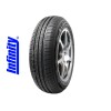 165/70 R13 INFINITY ECOPIONER 79T 165/70 R13 INFINITY ECOPIONER 79T