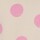 BUZO ESTAMPADO INFANTIL BEIGE