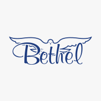 Bethel Spa