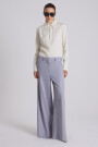 PANTALON ACANTIS Natural