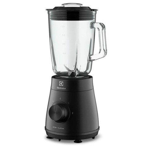Licuadora Electrolux Esb20 LICUADORA ELECTROLUX 500W EBS20 ********
