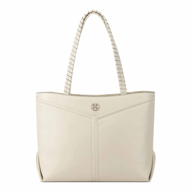 Tote hb Erina 3 Comp Tote Chic Cream