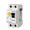 INTERRUPTOR DIFERENCIAL 2 X 25A MRCM-25/2/003 EATON INTERRUPTOR DIFERENCIAL 2 X 25A MRCM-25/2/003 EATON
