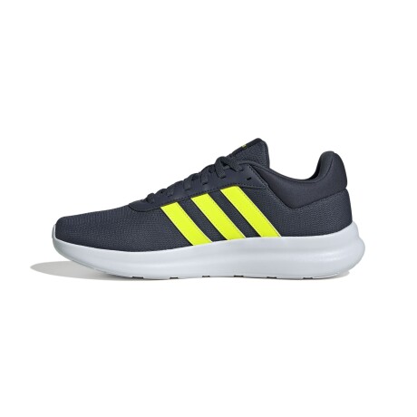 Championes Adidas de Hombre - LITE RACER - ADIE6137 ELD