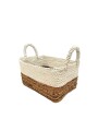 Cesto Nest Color Unico