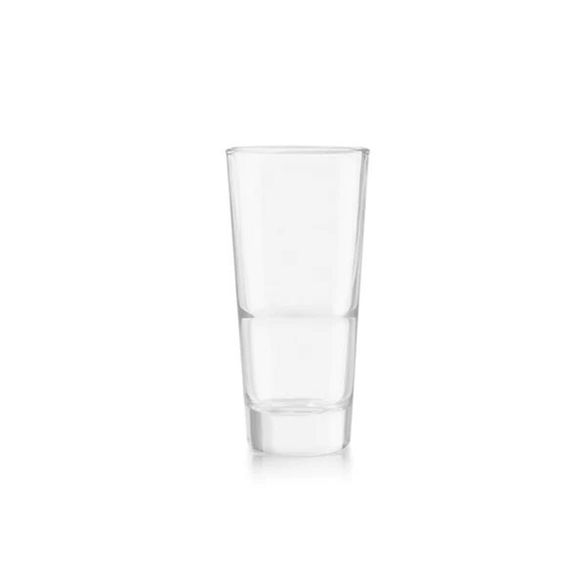 VASO REFRESCO 470ML NOVARA GLASSIA 