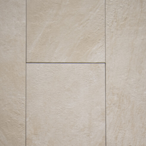 Porcelanato Beige Rústico Antideslizante 30X60Cm 8.5Mm Piso Pared GAMAS DE BEIGE