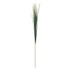 Rama Artificial Onion Rama Artificial Onion