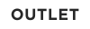 OUTLET