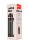 TERMO LOOP 1.5 LT TERMO LOOP 1.5 LT