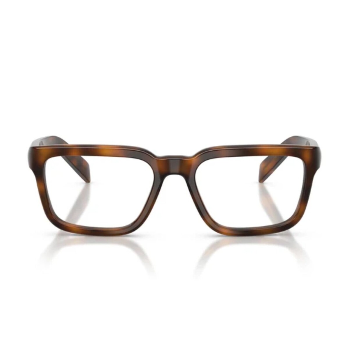 Prada D04 col 20D1O1 