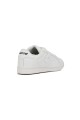 CALZADO DEPORTIVO LOTTO AUTOGRAPH Blanco