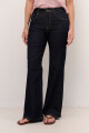 JEAN DARK AZUL OSCUR