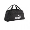 BOLSO PUMA PHASE SMALL BAG Black
