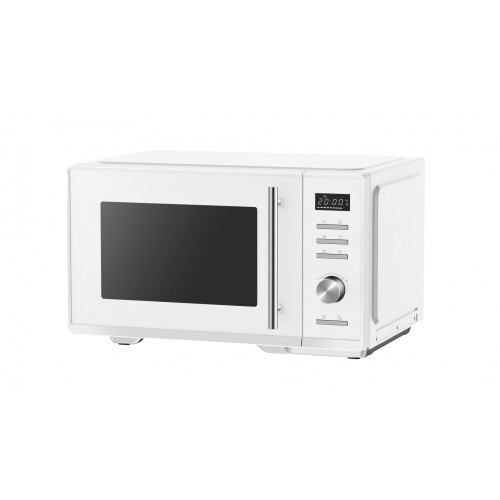 HORNO MICROONDAS MOD.J-29 MDGB