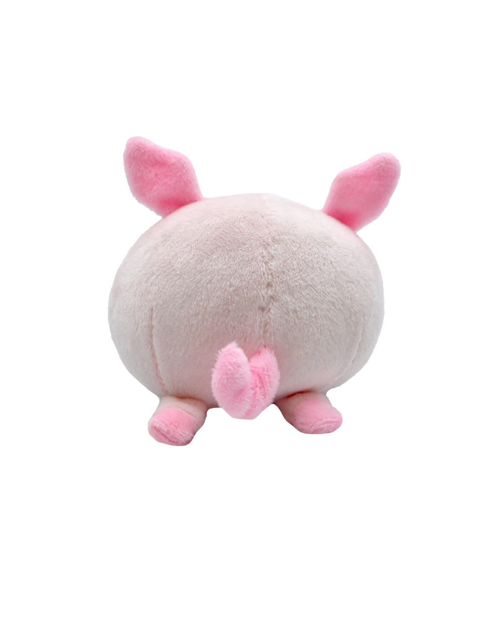Peluche cerdito Peluche cerdito