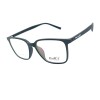 KOOKS TR90L127 5118138 C2 - Adulto - Negro negrouniforme
