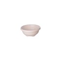 BOWL ENSALADERA 23X10CM MULTICOLOR